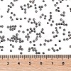 TOHO Round Seed Beads SEED-XTR11-0750-4