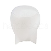 Teardrop Candles Silicone Molds SIL-V005-08-2
