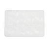 DIY Pendant Molds AJEW-U020-02D-2