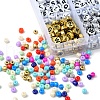 DIY Jewelry Making Kits DIY-YW0003-30C-6