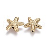 Tibetan Style Alloy Beads TIBEB-A004-028G-NR-2