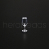 Mini Plastic Cup PW-WG2A890-06-1