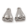 304 Stainless Steel Tube Bails STAS-M070-24P-1