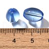 K9 Glass GLAA-R003-01U-2