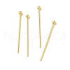 304 Stainless Steel Ball Head Pins STAS-K285-03N-G-1