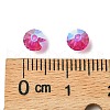 Preciosa® Crystal Beads Y-PRC-BA5-70350-201-5