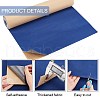 Self-adhesive Fabric DIY-XCP0001-16-5