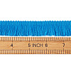 Polyester Ribbon OCOR-TAC0005-09A-18