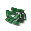 Natural White Jade Beads G-L094-01A-01-1