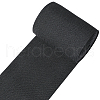 Flat Elastic Cord EC-CY0001-01B-01-1