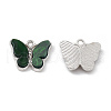 Acrylic Pendants FIND-C019-35P-2