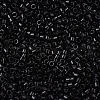 MIYUKI Delica Beads SEED-JP0008-DB0010-3