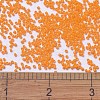 MIYUKI Delica Beads SEED-X0054-DB1133-4