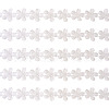 Polyester Lace Trim OCOR-TAC0008-20-2