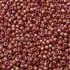 TOHO Round Seed Beads X-SEED-TR11-0768-2