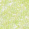 8/0 Glass Seed Beads SEED-A016-3mm-212-2