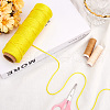 76M Nylon Thread NWIR-WH20001-01B-4