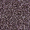 MIYUKI Delica Beads SEED-JP0008-DB0912-3