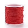 Nylon Thread X-NWIR-K013-B08-2