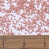 MIYUKI Delica Beads SEED-X0054-DB1363-4
