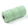 Cotton String Threads OCOR-T001-02-29-2