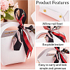 PU Leather Candy Pouches ABAG-WH0039-06B-4