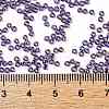 TOHO Round Seed Beads X-SEED-TR11-0325-4