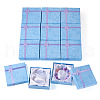 Cardboard Bracelet Boxes CBOX-TAC0003-01D-1