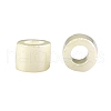 Cylinder Seed Beads X-SEED-H001-H23-4