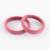Elastic Hair Ties OHAR-R128-06-2