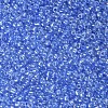 Glass Seed Beads SEED-US0003-2mm-106-2