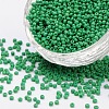 Glass Seed Beads X2-SEED-A010-2mm-47-1