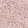 Glass Seed Beads SEED-N007-01H-3