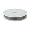 Tiger Tail Wire TWIR-R002-0.38mm-01-1