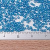 MIYUKI Delica Beads SEED-X0054-DB0862-4