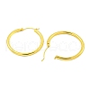 304 Stainless Steel Earrings EJEW-R161-01A-G-2