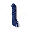 Round Polyester Cord NWIR-A010-01F-2