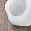 DIY Silicone Candle Molds SIMO-Z007-02-5