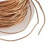 304 Stainless Steel Wire STAS-A115-01RG-0.7mm-3