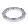 Aluminum Wire AW-BC0003-04C-F-1