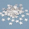 Brass Charms KK-Y003-10S-3
