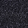 MIYUKI Delica Beads X-SEED-J020-DB0310-3
