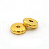 304 Stainless Steel Beads STAS-N090-JA722-5-2