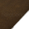 Cowhide Fabrics DIY-XCP0003-26-3