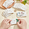 Velvet Gift Blessing Bags TP-WH0011-06A-01-3
