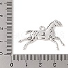 Tibetan Style Alloy Pendants FIND-C060-071AS-3
