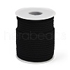 Nylon Threads NWIR-C004-04A-18-1