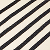 Polyestre Lace Trim OCOR-WH0068-48-4