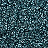 Glass Cylinder Beads SEED-S047-B-007-3