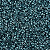 Glass Cylinder Beads SEED-S047-B-007-3